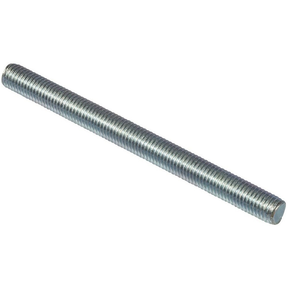 Fischer G M12x2000мм 4.8 прочность (579746)