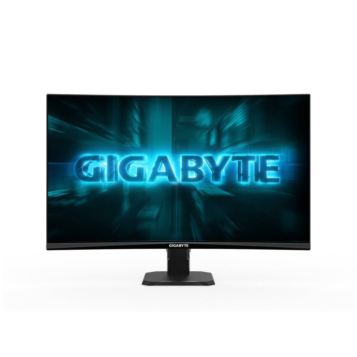 Монитор Gigabyte GS27F2, 27" IPS, 1920x1080, 180 Гц, 1 мс