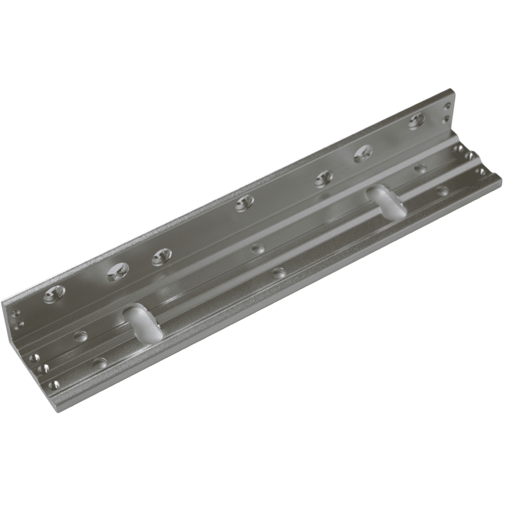 Уголок AccordTec LM-180AS для замка ML-180AS