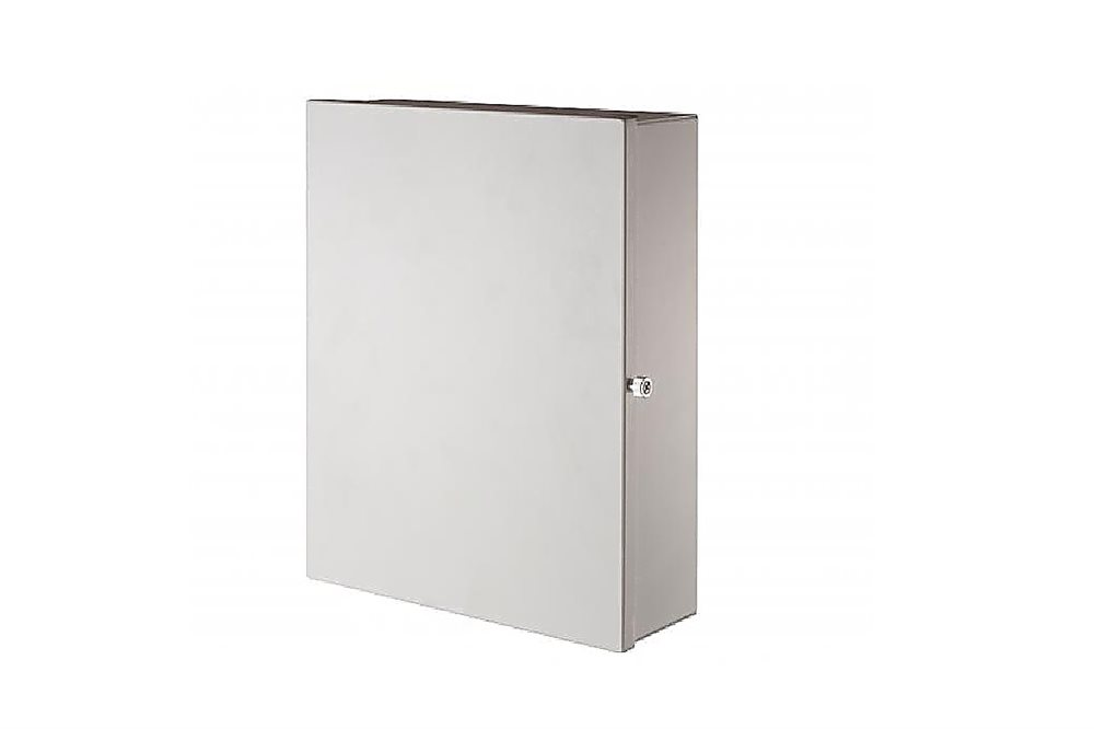 Блок питания Hikvision DS-KAW50-1