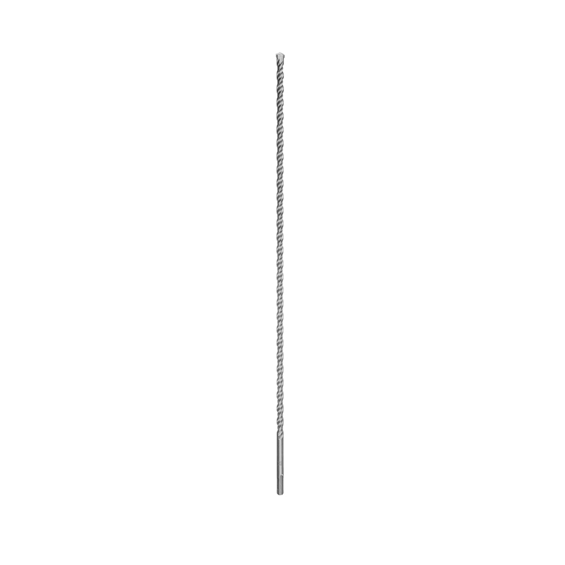 Бур REXANT KR-91-0063, 12×600 мм, SDS-plus