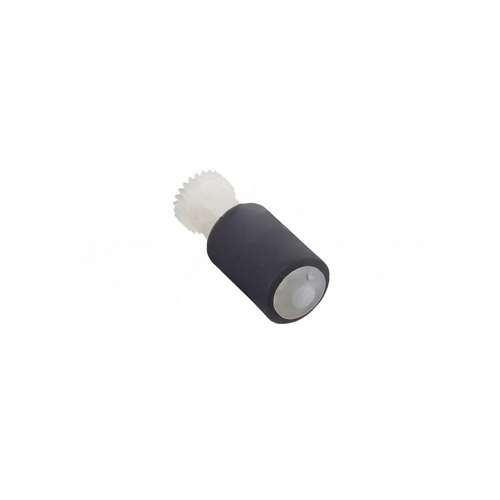 Ролик подхвата бумаги Ricoh M1562823 для SP 311SFNw