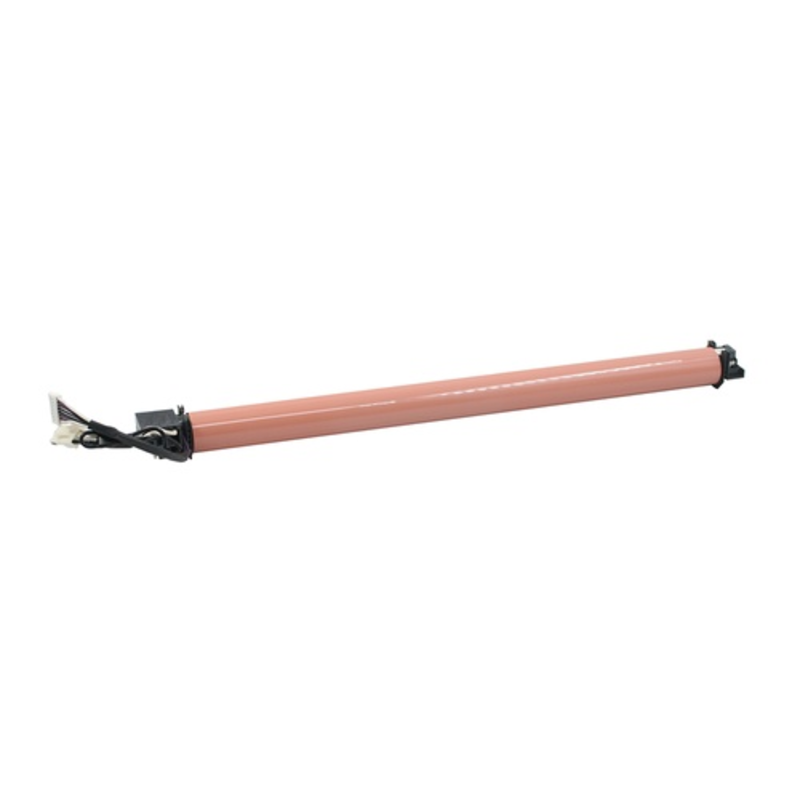Термоузел Булат BMCNIR3320010 для Canon iR C3320, C3520, FM1-D277, полноцветная печать