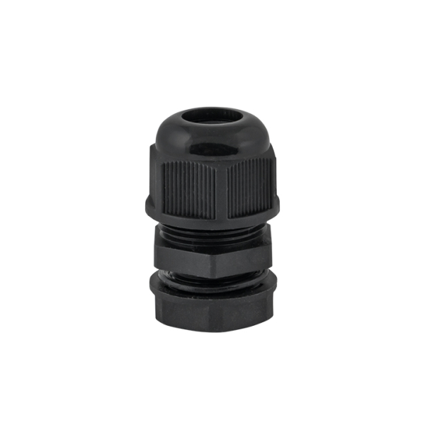 Ввод кабельный EKF plc-mg-12, MG12, IP68