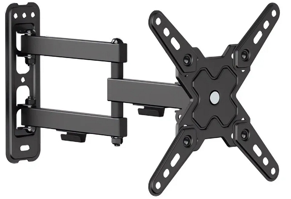 Кронштейн Roome LDA40-223-R, 13-43", до 20 кг