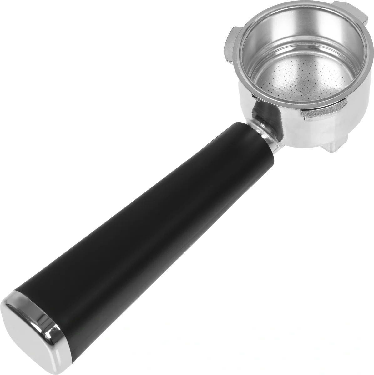Кофемашина Xiaomi Semi-automatic Espresso Machine BHR9798EU, 1350 Вт, 20 бар, 0.9 л