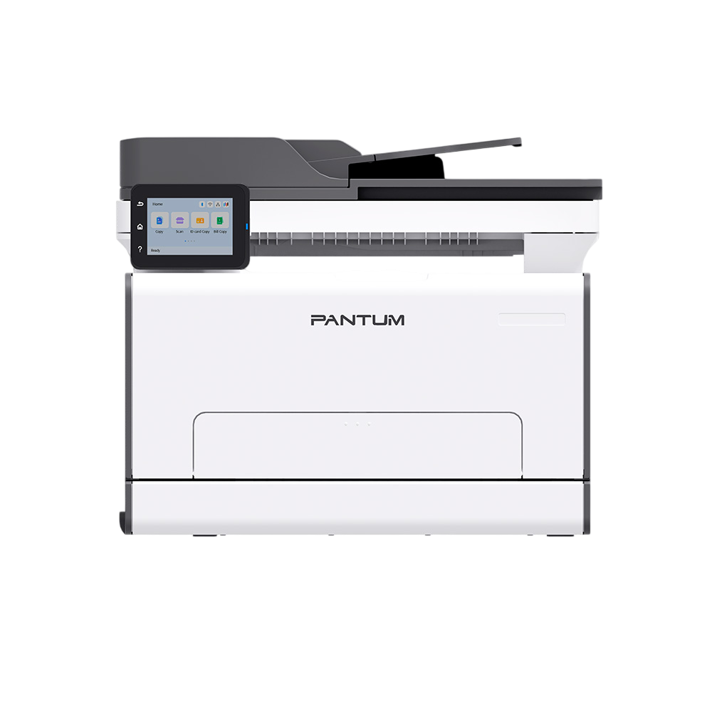 МФУ Pantum CM2800ADW PLUS, цветное