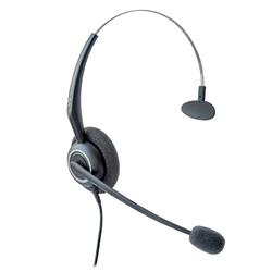 Микрофон VT VT5000 USB, моно, HD звук