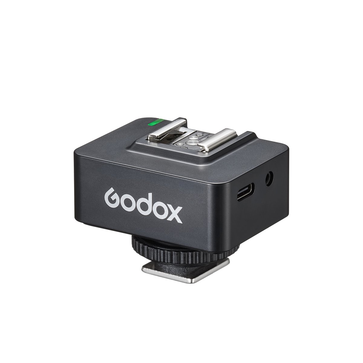 Приемник Godox XR TTL для Canon Nikon