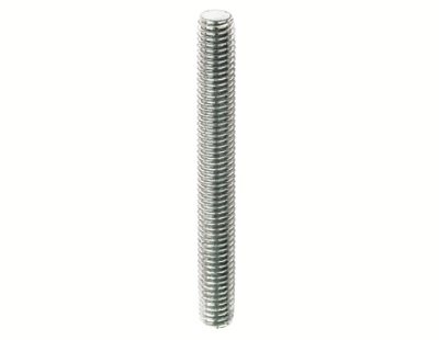 Шпилька DKC CM200801INOX, M8×1000, нержавеющая AISI 304