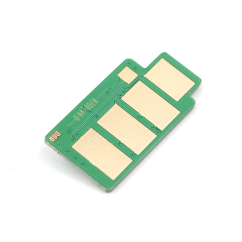 Чип Булат DUSMSL4300010 для Samsung MLT-R708, чёрный, 200 000 страниц