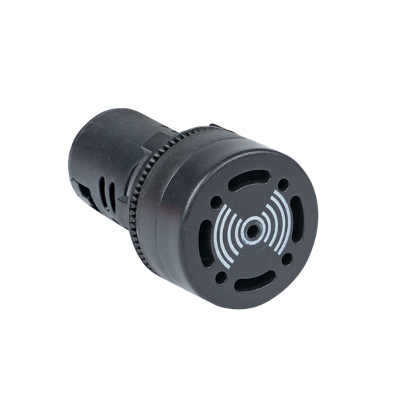 Оповещатель звуковой EKF ed16-22bm, 230В