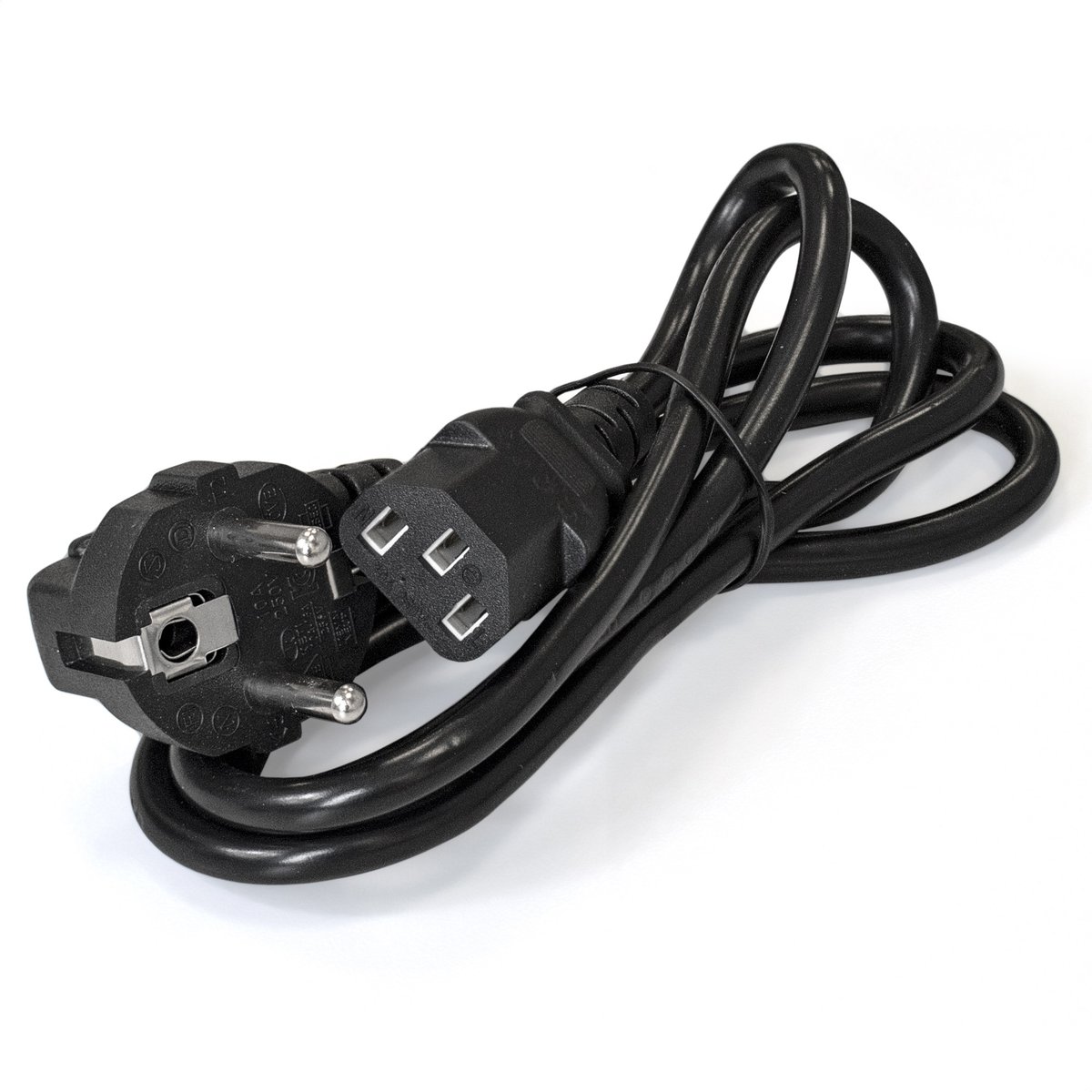 Корпус ПК ExeGate QA-412U EX272748RUS, Minitower, mATX, 600 Вт