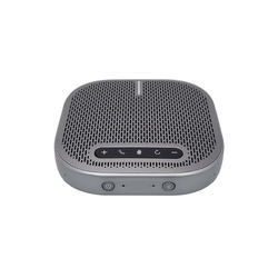Спикерфон JazzTel SP300