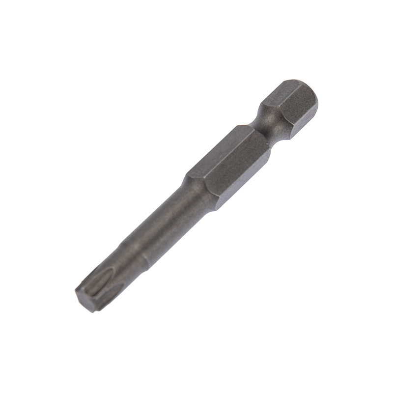 Бита REXANT KR-92-0429, Torx T27, 50 мм, 1/4"