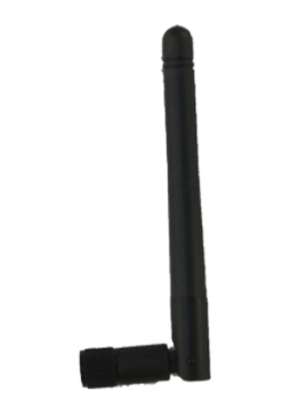 Антена 32505-000900-100-RS