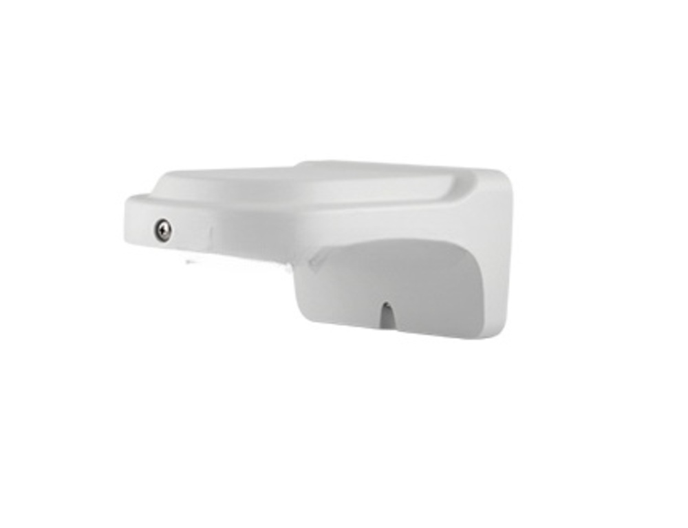 Кронштейн Beward MBF-WMD01, для IP-камер