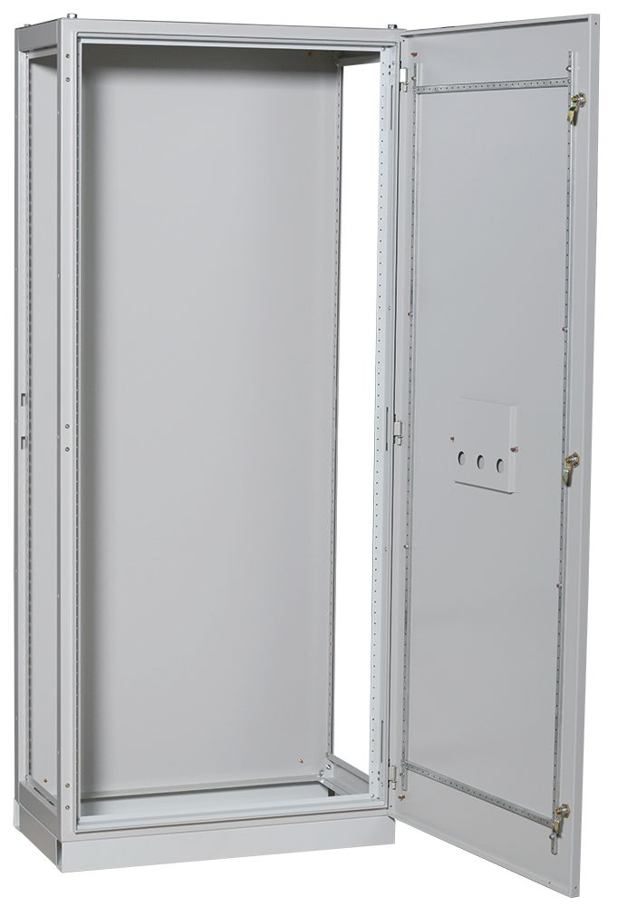 IEK YKM50-2000-600-600