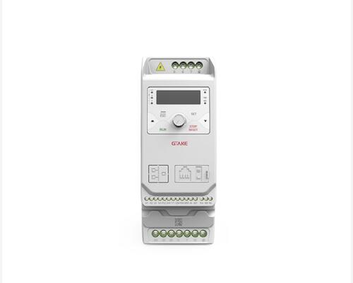 Преобразователь GK610-4T0.75G/1.5LB