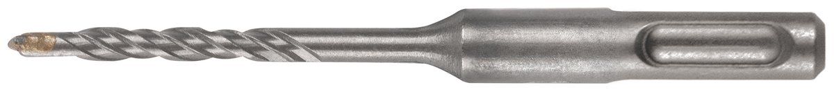 Бур FIT 32902, SDS Plus, 5×110 мм
