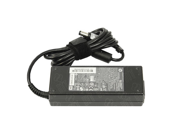 Адаптер питания HP 693712-001, 90Вт, 19.5V, 3.33A