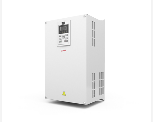 Преобразователь GK820-4T55B