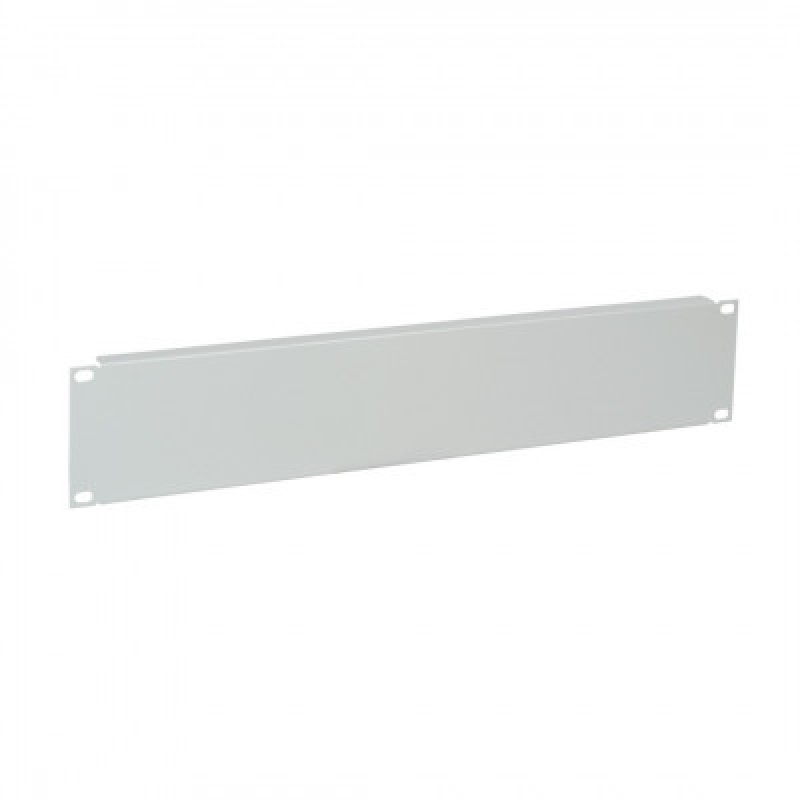 Панель-заглушка Бастион SKAT TB Panel 2U-G, 2U