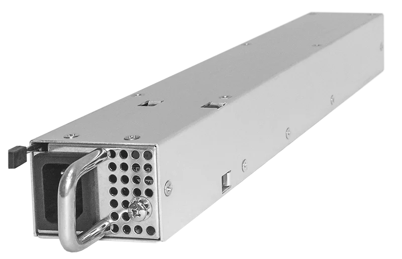 Блок питания PBI DCP-PS300, 300 Вт, для шасси DCP-3000MF