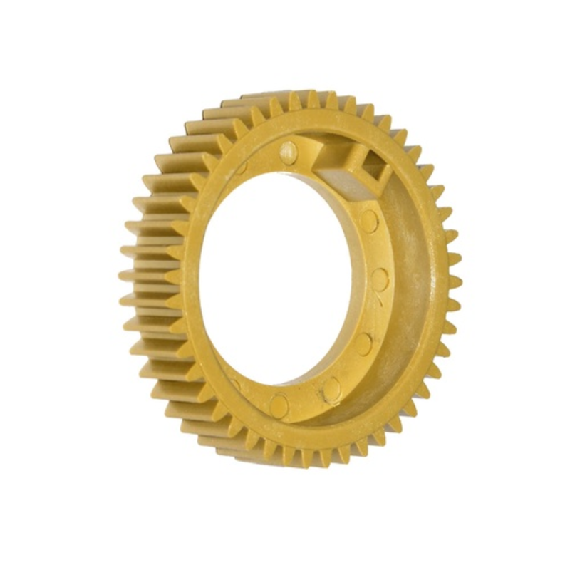 Шестерня тефлонового вала Булат AVMTFS2020030, 46Т, Kyocera FS-2020/3920/4020, 2F925100