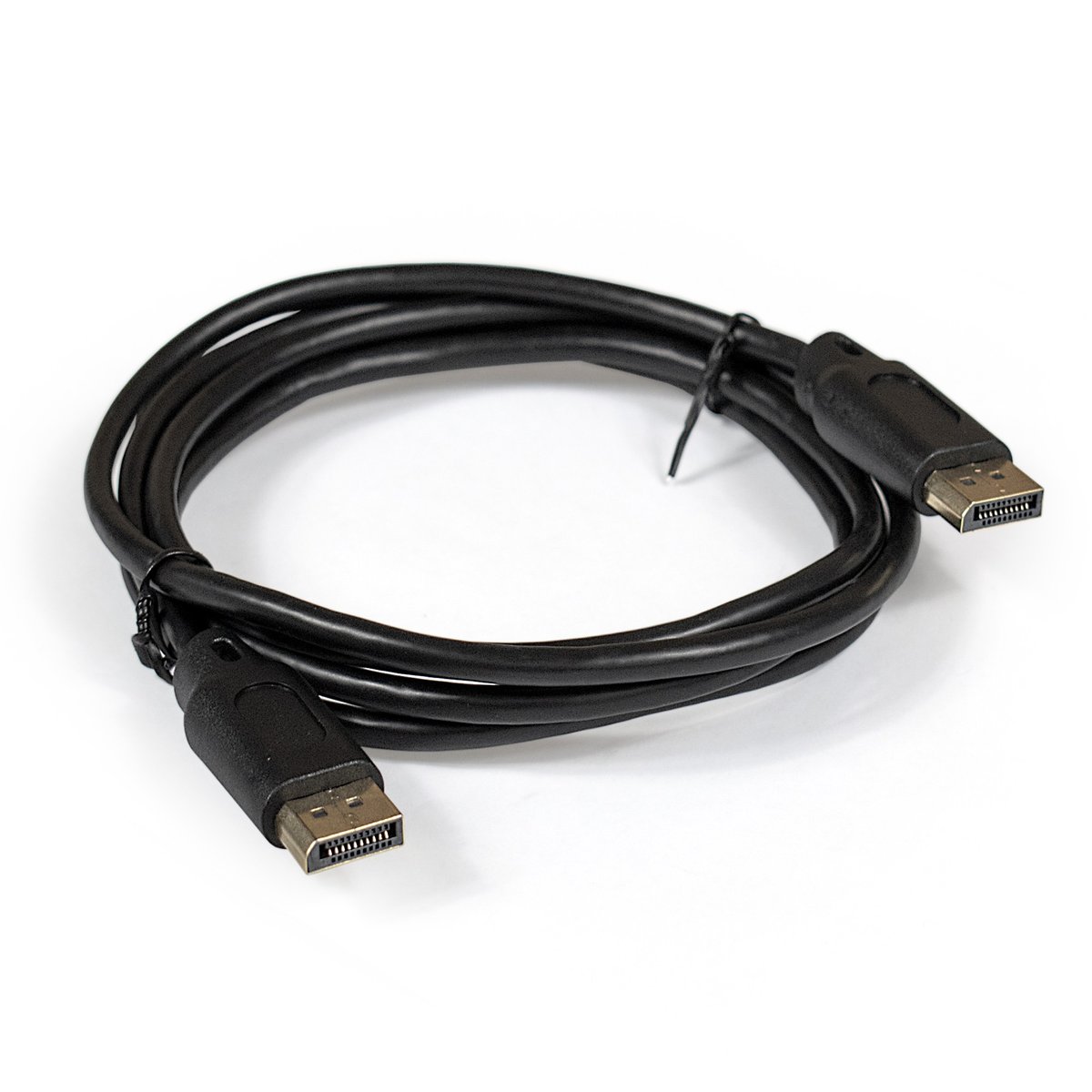 Кабель Exegate EX284913RUS, DisplayPort 1.2, M-M, 3м