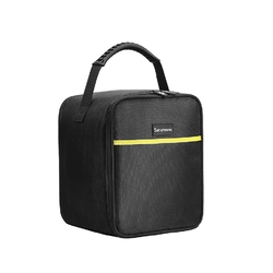 Чехол Saramonic WiTalk Soft Case-S