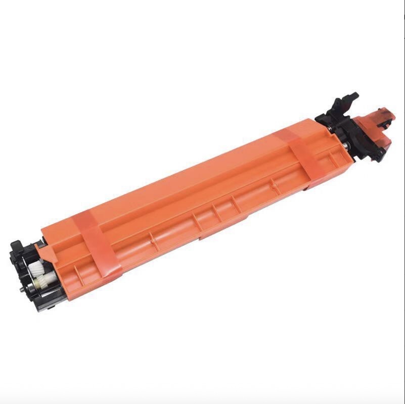 Блок проявки Pantum 302153000901, черный