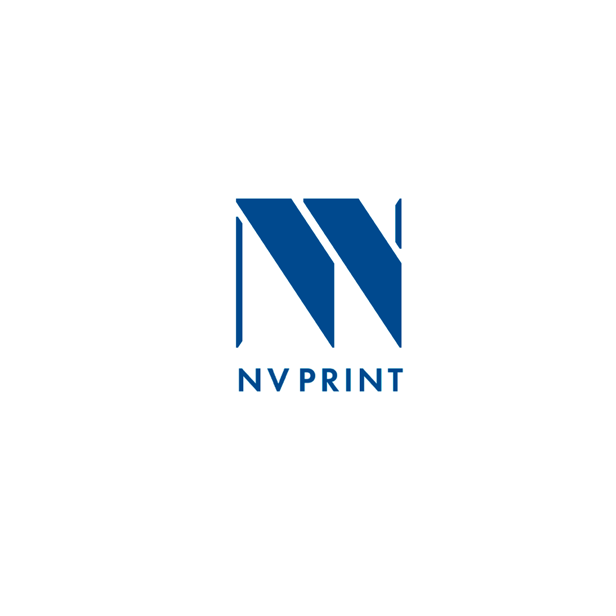 Чип NV Print ELP-CH-HCE411A-C для HP CE411A, Cyan, 2.6K