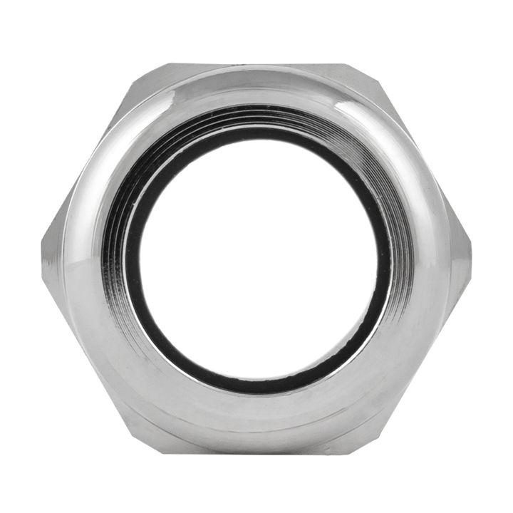 Ввод кабельный EKF PLC-MGM-32, MGM32, IP68, d15-22 мм