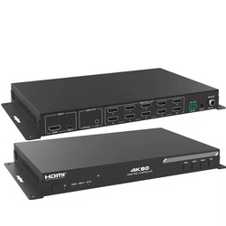 Кабель KanexPro VW-HDUSBC1X10, USB-C