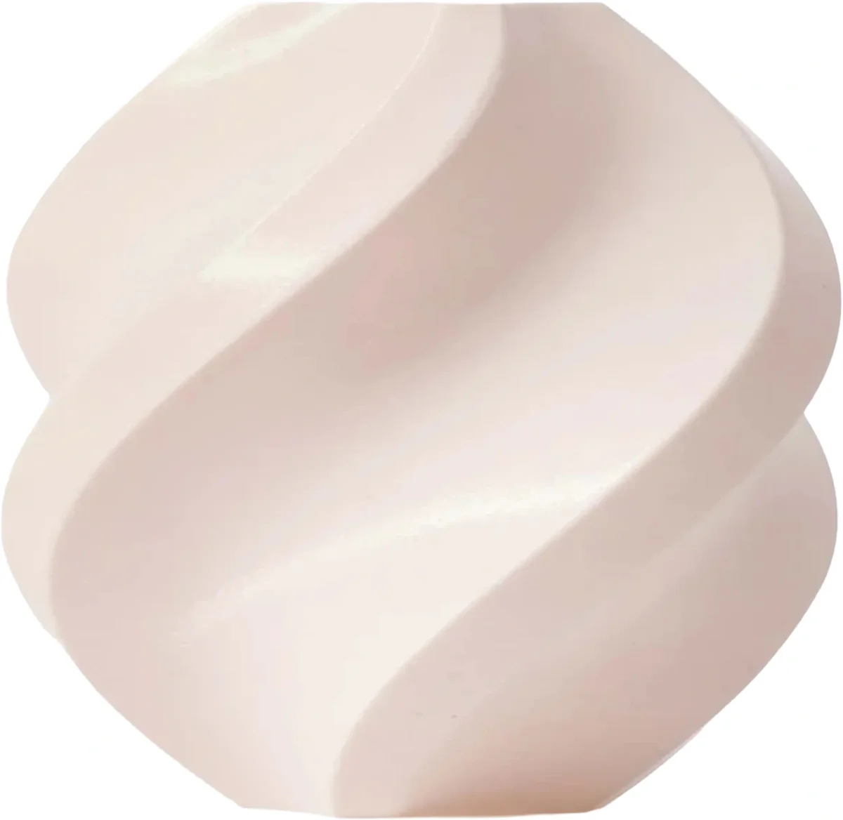 Пластик для 3D-печати Bambu Lab PLA Basic A00-P0-1.75-1000-SPL, 1.75 мм, 1 кг, бежевый