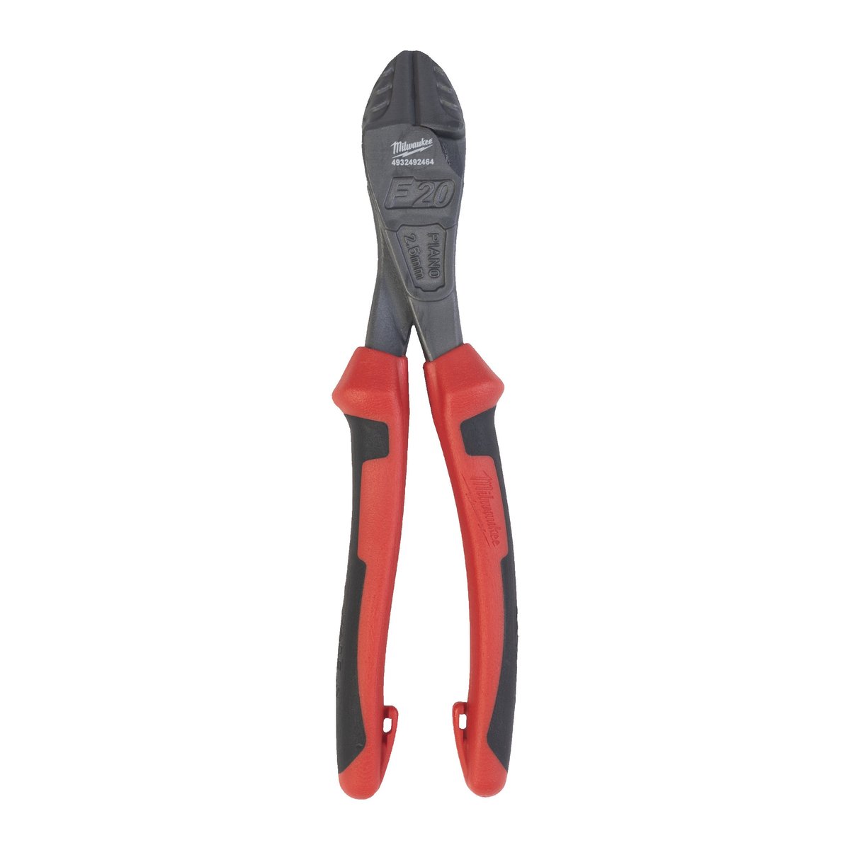 Бокорезы Milwaukee Heavy Duty 4932492464, 200мм