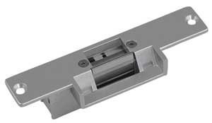 Замок Smartec ST-SL130NO, ЭМЗ, НО, 12VDC, 200 мА