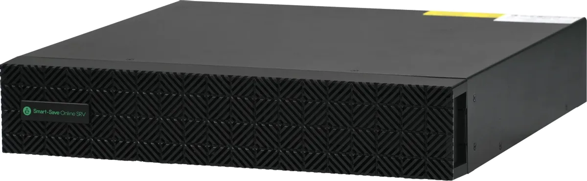 Батарейный модуль Systeme Electric BPSEV36RT2UG2, 36В, 9Ач, 2U, для SRV