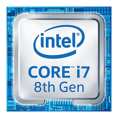 Процессор  CM8068403358316   8700   Intel Core-i Desk i7-8700 3.2G 12M