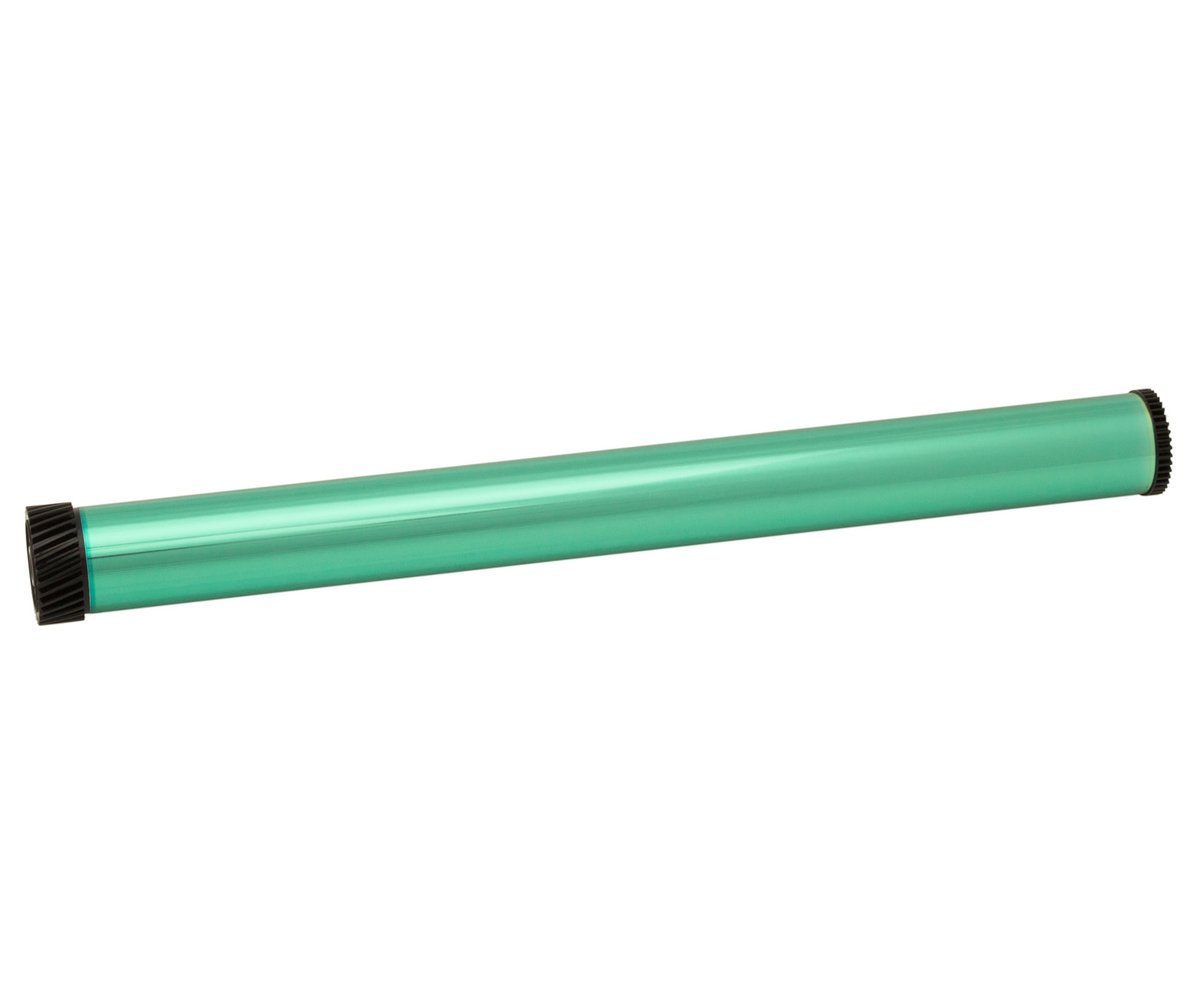 Фотобарабан Static Control DRSAM1610-GR100, Green, для Samsung ML и Xerox Ph