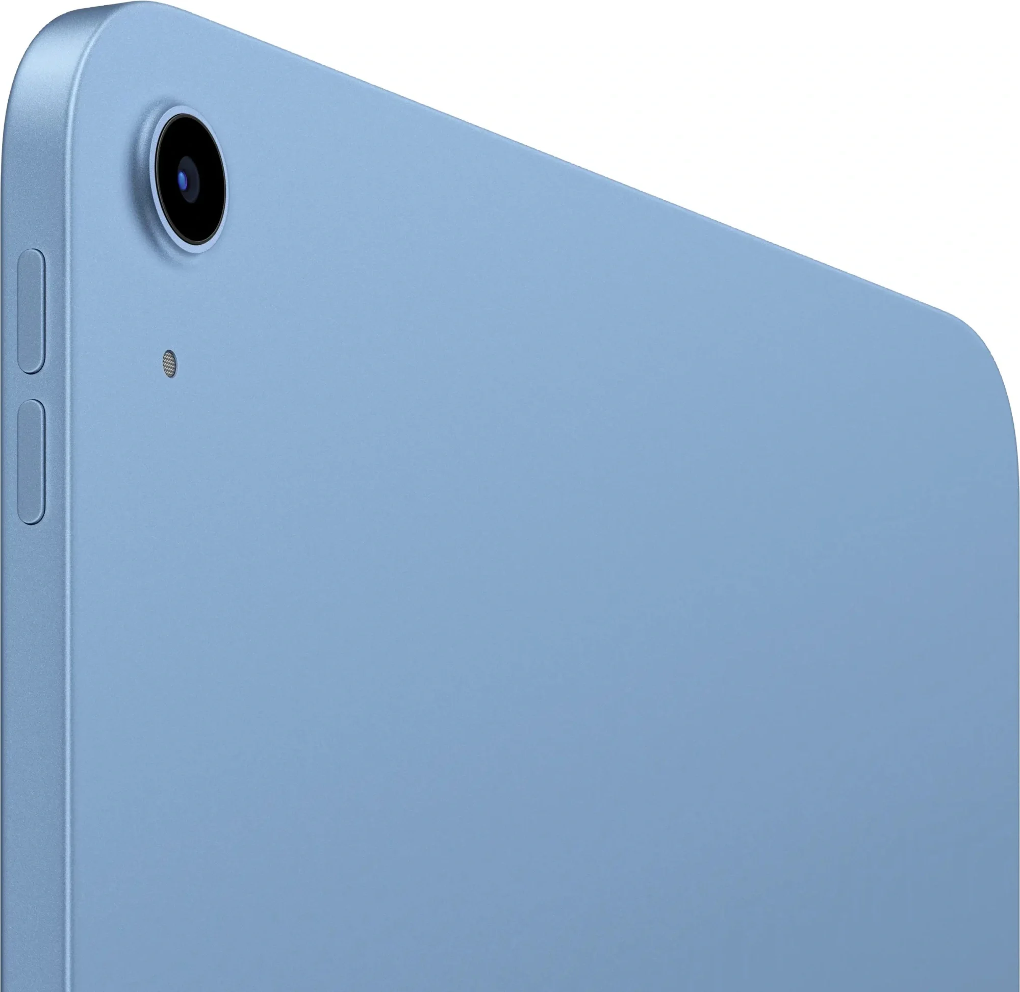 Планшет Apple MD4A4LL/A, 11" IPS, A16 Bionic, 128ГБ, Wi-Fi