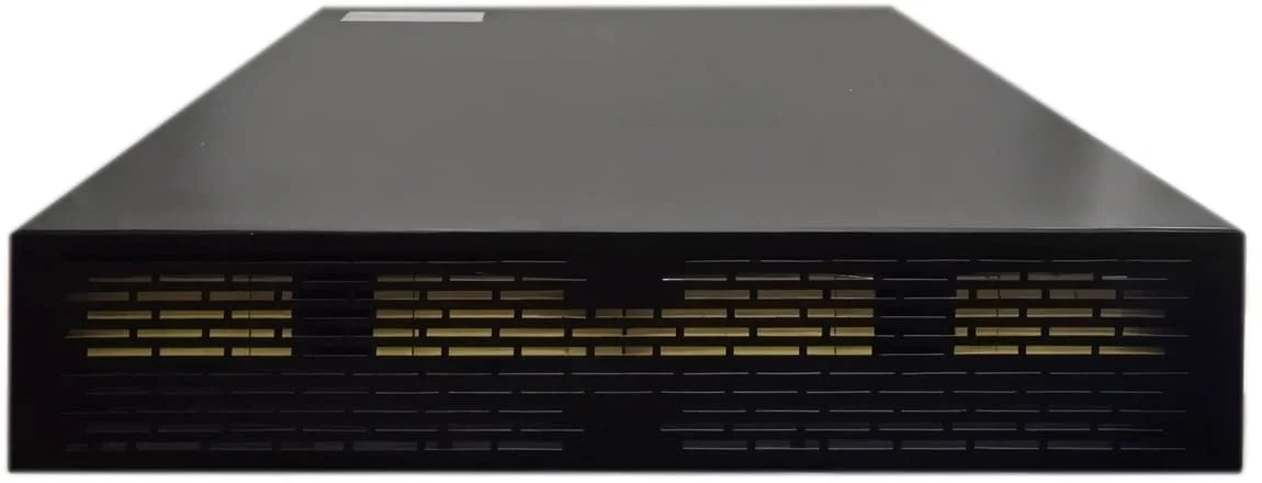 Батарейный модуль ИМПУЛЬС BR19S165, 16×9 А·ч, 192 В, 2U