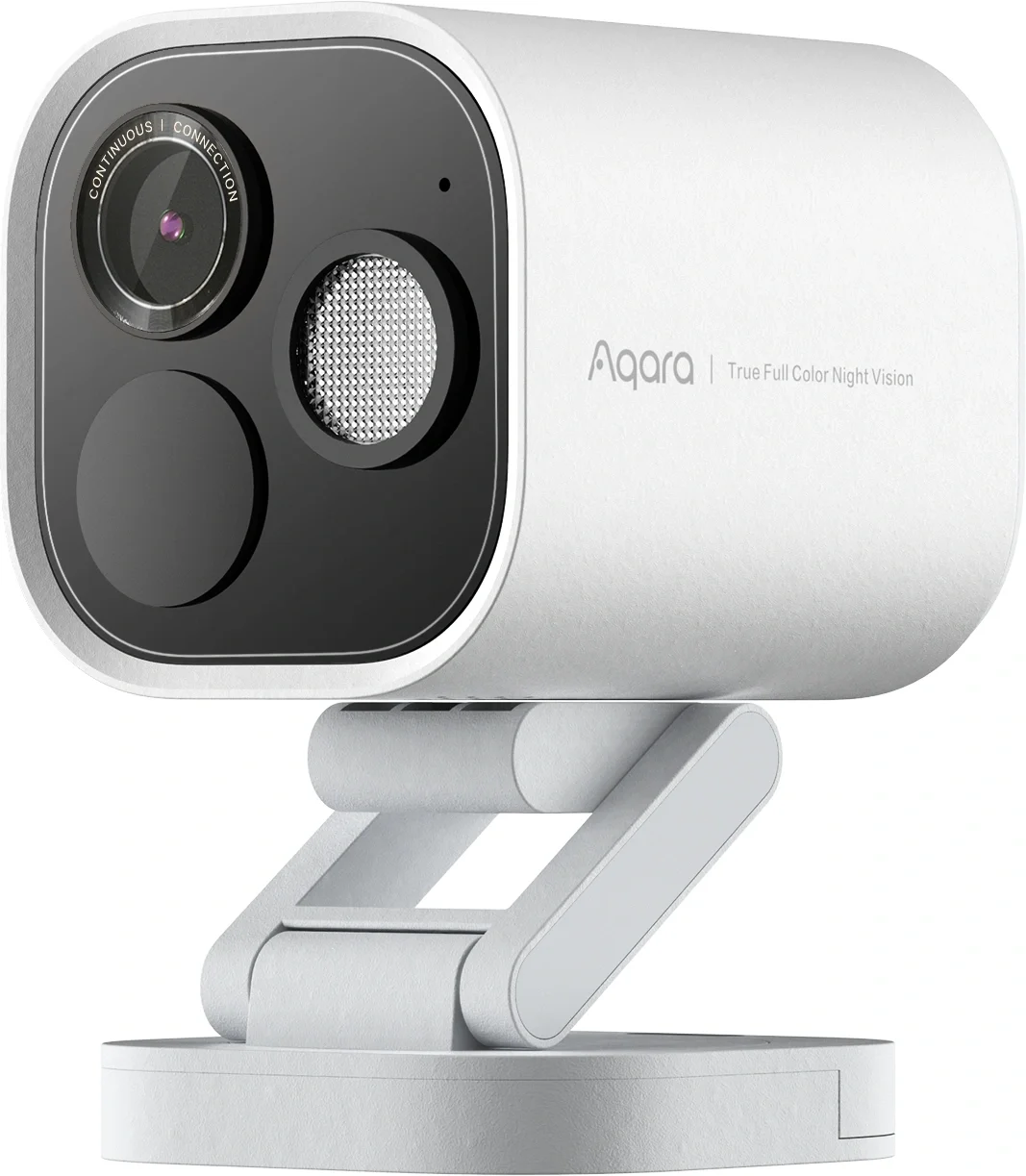 IP-камера Aqara CH-C07D_WH, G5 Pro, Wi-Fi