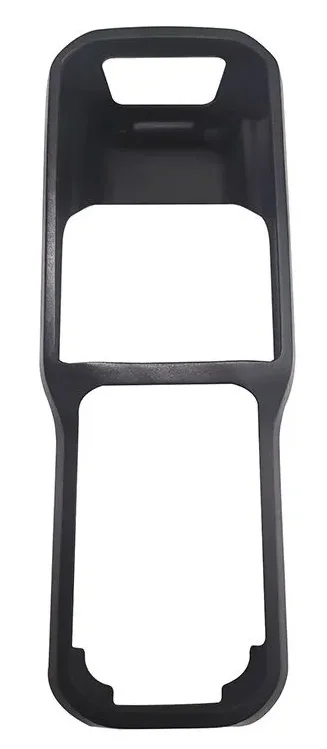 Чехол Urovo ACCRT40-RB01 Protective для RT40