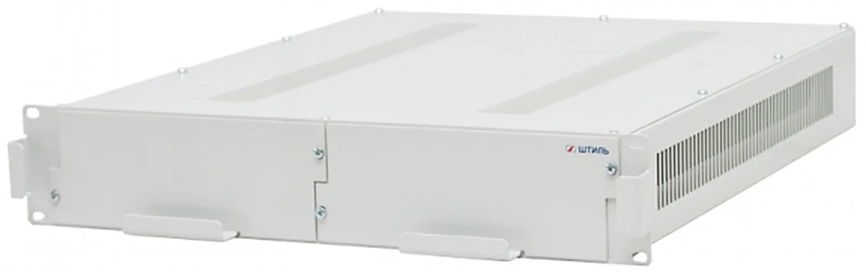 Батарея для ИБП Штиль BMR-36-18, 36 В, 18 А·ч, 2U
