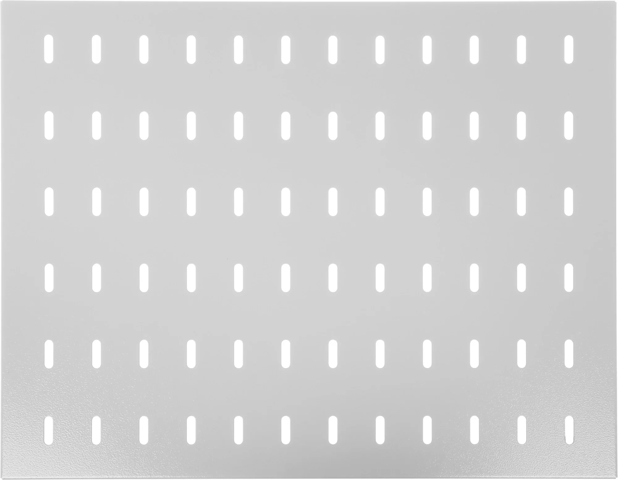 Полка ЦМО СВ-39, 1U, перфорированная, 25×496×390мм