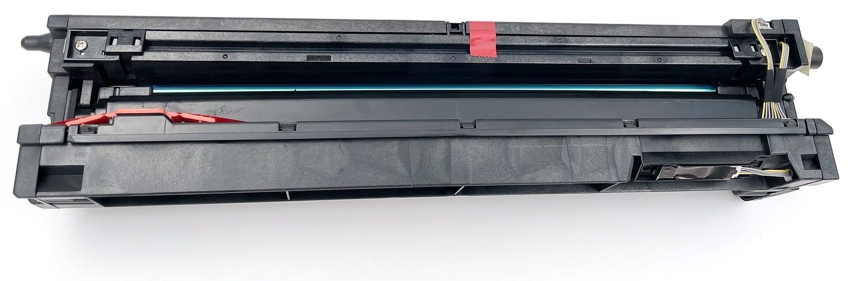 Драм-юнит CET DGP0591, для Xerox B1022/B1025