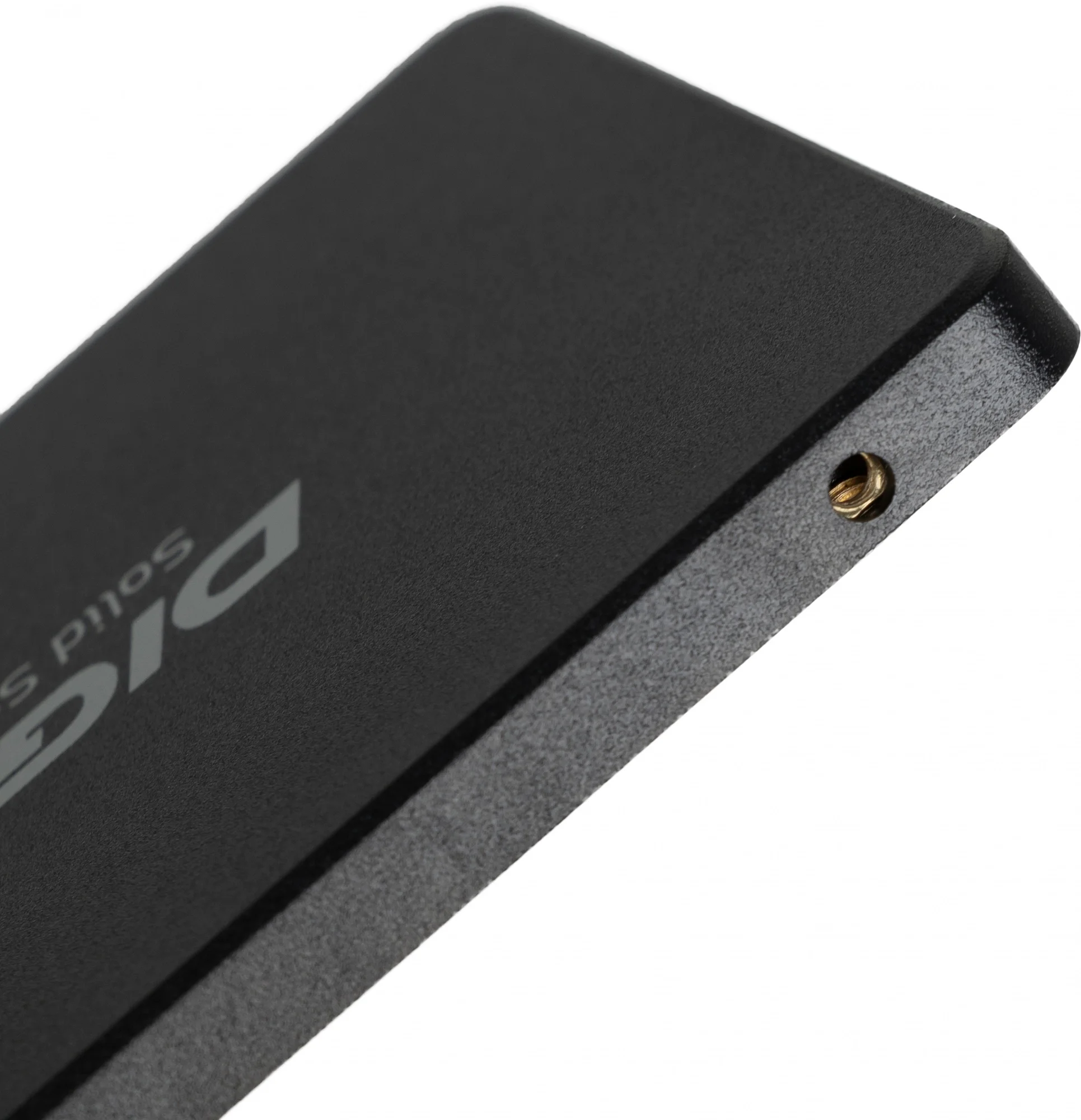 SSD DIGMA DGSR2256GS93T, 2.5", 256ГБ, SATA