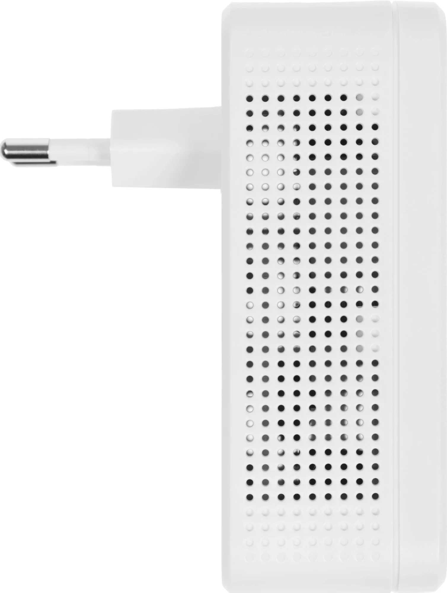 Комплект Powerline Mercusys MP500 KIT, AV1000, 2 адаптера, 1×GbE